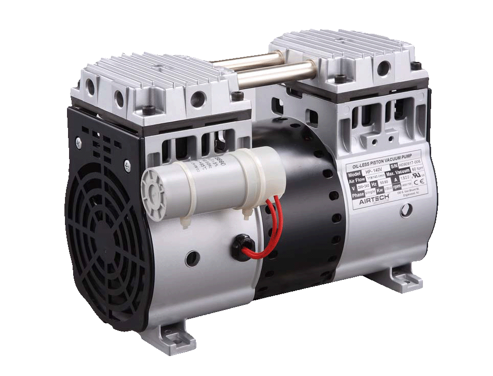 苏州HP-200V真空泵