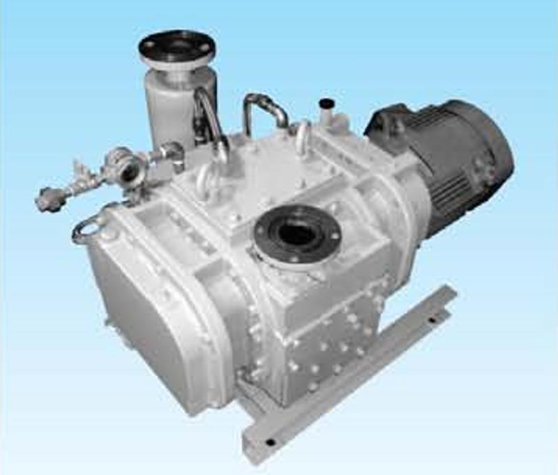 湖州ANLETCT6-P罗茨真空泵